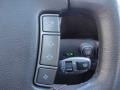 2006 Titanium Grey Metallic BMW 7 Series 750Li Sedan  photo #23