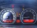 2006 Titanium Grey Metallic BMW 7 Series 750Li Sedan  photo #24