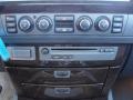 2006 Titanium Grey Metallic BMW 7 Series 750Li Sedan  photo #29