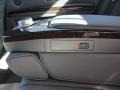 2006 Titanium Grey Metallic BMW 7 Series 750Li Sedan  photo #33