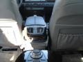 2006 Titanium Grey Metallic BMW 7 Series 750Li Sedan  photo #34