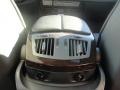 2006 Titanium Grey Metallic BMW 7 Series 750Li Sedan  photo #35
