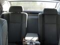 2006 Titanium Grey Metallic BMW 7 Series 750Li Sedan  photo #36