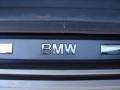 2006 Titanium Grey Metallic BMW 7 Series 750Li Sedan  photo #39