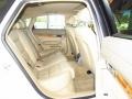 Arctic White - A6 3.2 Sedan Photo No. 11