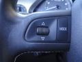 Black Controls Photo for 2007 Audi S6 #56754771