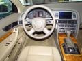 Arctic White - A6 3.2 Sedan Photo No. 15