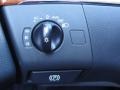 Black - S 430 4Matic Sedan Photo No. 12