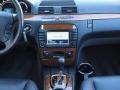 Black - S 430 4Matic Sedan Photo No. 19
