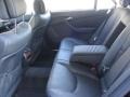 Black - S 430 4Matic Sedan Photo No. 23