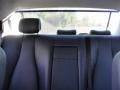Black - S 430 4Matic Sedan Photo No. 24