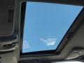 Black - S 430 4Matic Sedan Photo No. 26
