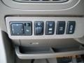 2004 Silver Mist Metallic Nissan Quest 3.5 SE  photo #16