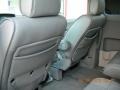 2004 Silver Mist Metallic Nissan Quest 3.5 SE  photo #22