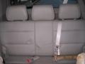 2004 Silver Mist Metallic Nissan Quest 3.5 SE  photo #23