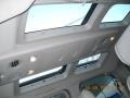 2004 Silver Mist Metallic Nissan Quest 3.5 SE  photo #24