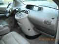 2004 Silver Mist Metallic Nissan Quest 3.5 SE  photo #26