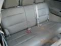 2004 Silver Mist Metallic Nissan Quest 3.5 SE  photo #28