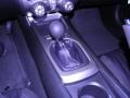 Black Transmission Photo for 2012 Chevrolet Camaro #56755887