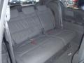 2009 Sterling Gray Metallic Honda Odyssey EX-L  photo #18