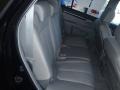 2007 Ebony Black Hyundai Santa Fe GLS 4WD  photo #15