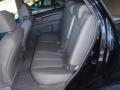 2007 Ebony Black Hyundai Santa Fe GLS 4WD  photo #16