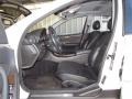 Alabaster White - C 240 Sedan Photo No. 8