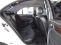 Alabaster White - C 240 Sedan Photo No. 10