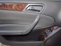 Alabaster White - C 240 Sedan Photo No. 12