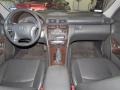 Alabaster White - C 240 Sedan Photo No. 13