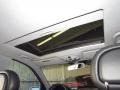 Alabaster White - C 240 Sedan Photo No. 18