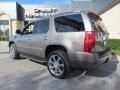 Mocha Steel Metallic - Escalade Luxury Photo No. 2