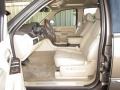 Mocha Steel Metallic - Escalade Luxury Photo No. 8