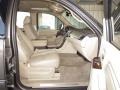 Mocha Steel Metallic - Escalade Luxury Photo No. 9