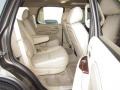 Mocha Steel Metallic - Escalade Luxury Photo No. 10