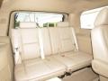 Mocha Steel Metallic - Escalade Luxury Photo No. 11