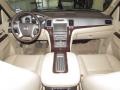 Mocha Steel Metallic - Escalade Luxury Photo No. 13