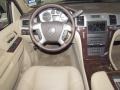 Mocha Steel Metallic - Escalade Luxury Photo No. 14