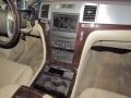 Mocha Steel Metallic - Escalade Luxury Photo No. 16