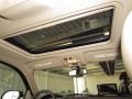Mocha Steel Metallic - Escalade Luxury Photo No. 17