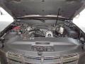 Mocha Steel Metallic - Escalade Luxury Photo No. 18