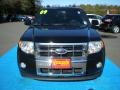 2009 Black Ford Escape Limited V6 4WD  photo #4