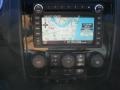 2009 Black Ford Escape Limited V6 4WD  photo #15