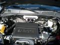 2009 Black Ford Escape Limited V6 4WD  photo #24