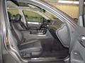Platinum Graphite - M 45 S Sedan Photo No. 9