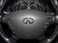 Platinum Graphite - M 45 S Sedan Photo No. 15