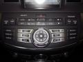 Platinum Graphite - M 45 S Sedan Photo No. 17