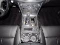 Platinum Graphite - M 45 S Sedan Photo No. 18