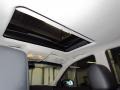 Platinum Graphite - M 45 S Sedan Photo No. 19