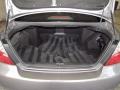 Platinum Graphite - M 45 S Sedan Photo No. 21